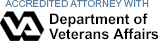 dept-vet-affairs_brand