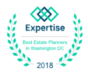 expertise-2018