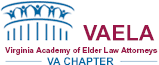 vaela_brand