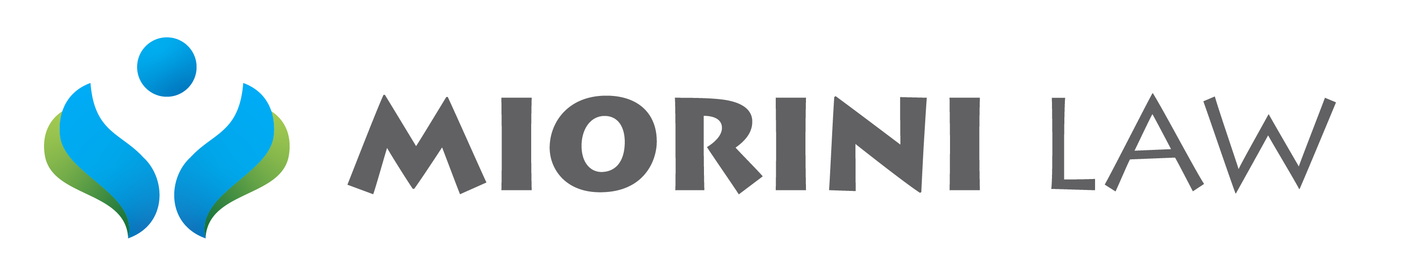 Miorini Law Miorini Law