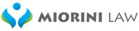 Miorini_logo_hort_whiteBG
