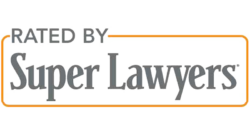 Super Lawyers